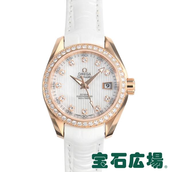 IK OMEGA V[}X^[ ANAe 150M 30mm 231.58.30.20.55.001 Vi fB[X rv