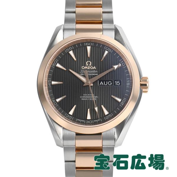 IK OMEGA V[}X^[ R[ANV ANAe AjAJ_[ 231.20.43.22.06.002 Vi Y rv