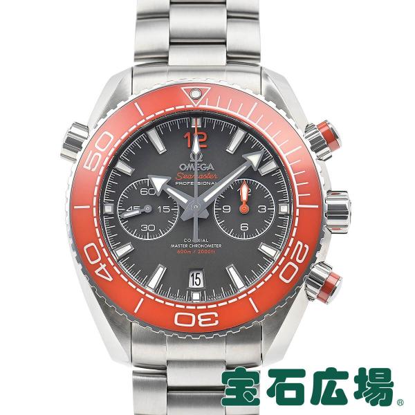 IK OMEGA V[}X^[ vlbgI[V R[ANV }X^[Nm[^[Nm 215.30.46.51.99.001 Vi Y rv