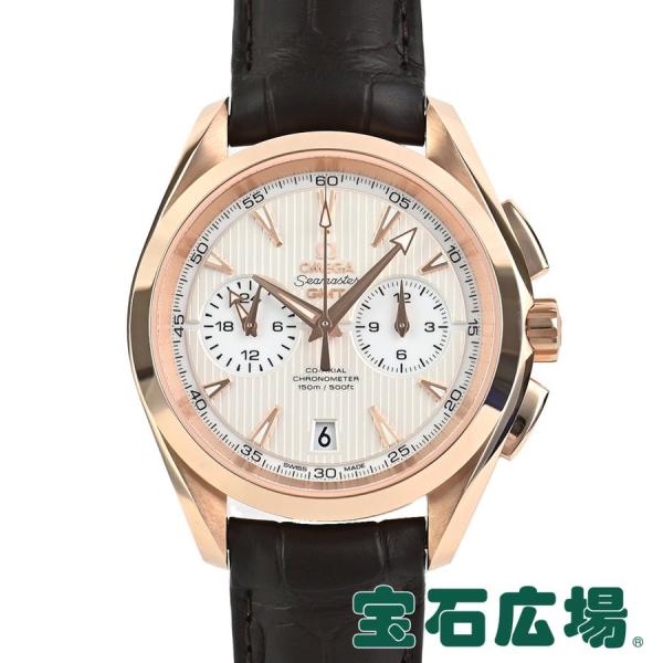 IK OMEGA V[}X^[ R[ANV ANAe NmOt GMT 231.53.43.52.02.001 Vi Y rv
