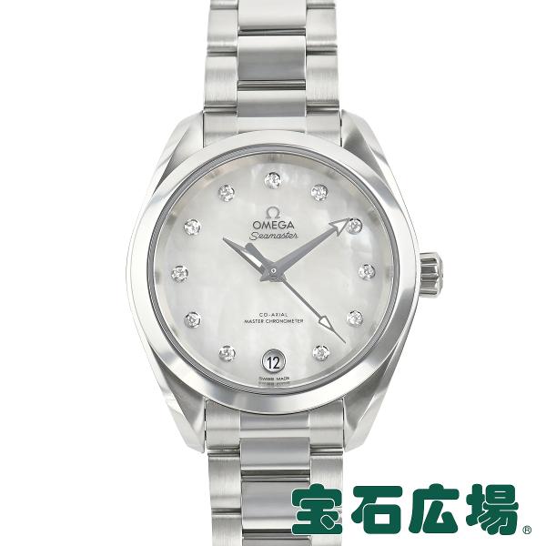 IK OMEGA V[}X^[ANAe R[ANV}X^[Nm[^[ 220.10.34.20.55.001 Vi fB[X rv