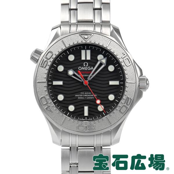 IK OMEGA V[}X^[ _Co[300 R[ANV }X^[Nm[^[ Nekton 210.30.42.20.01.002 Vi Y rv