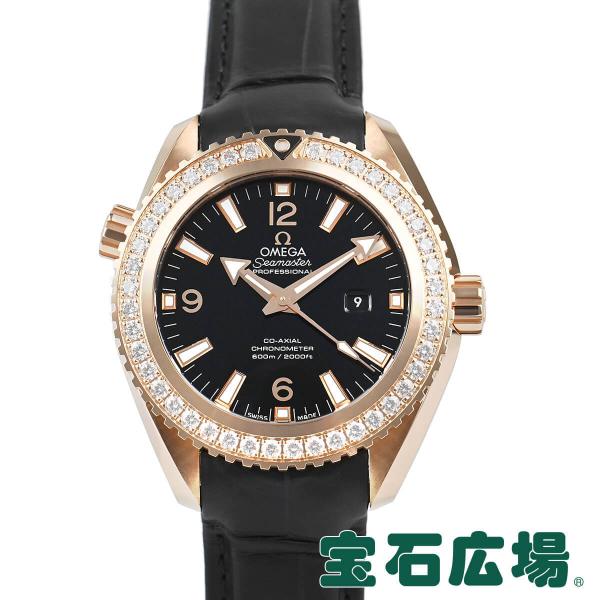 IK OMEGA V[}X^[vlbgI[V 232.58.38.20.01.001 Vi fB[X rv