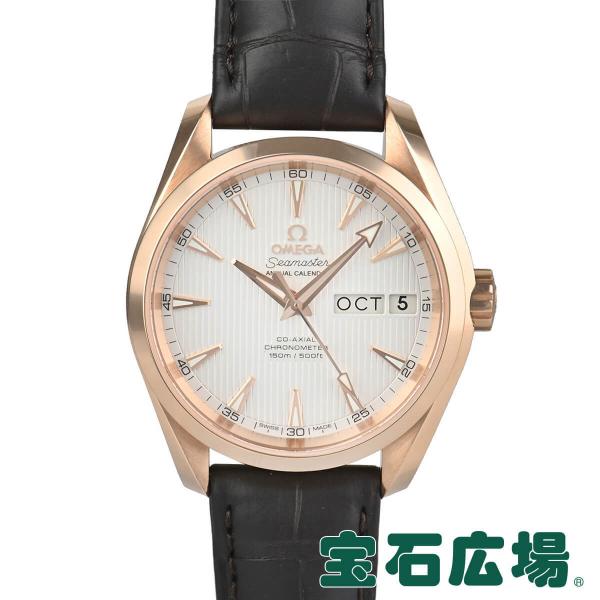 IK OMEGA V[}X^[R[ANVANAeAjAJ_[ 231.53.39.22.02.001 Vi Y rv