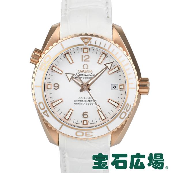 IK OMEGA V[}X^[vlbgI[V TEbc 232.63.42.21.04.001 Vi Y rv