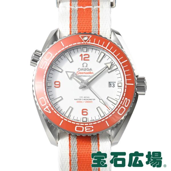 �I���K OMEGA �V�[�}�X�^�[ �v���l�b�g�I�[�V���� �R�[�A�N�V���� �}�X�^�[�N���m���[�^�[ 215.32.44.21.04.001 �V�i �����Y �r���v