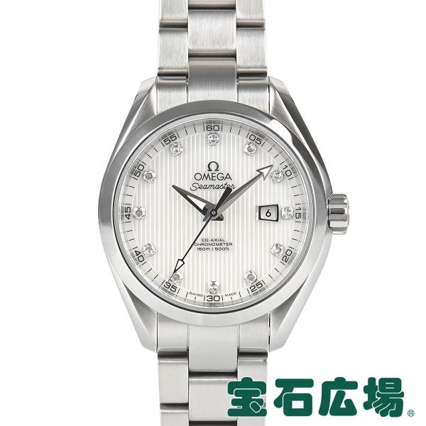 IK OMEGA V[}X^[ ANAe R[ANV Nm[^[ 231.10.34.20.55.001 Vi jZbNX rv