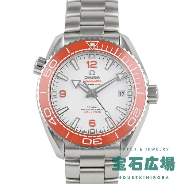 �I���K OMEGA �V�[�}�X�^�[ �v���l�b�g�I�[�V���� �R�[�A�N�V���� �}�X�^�[�N���m���[�^�[ 215.30.44.21.04.001 �V�i �����Y �r���v