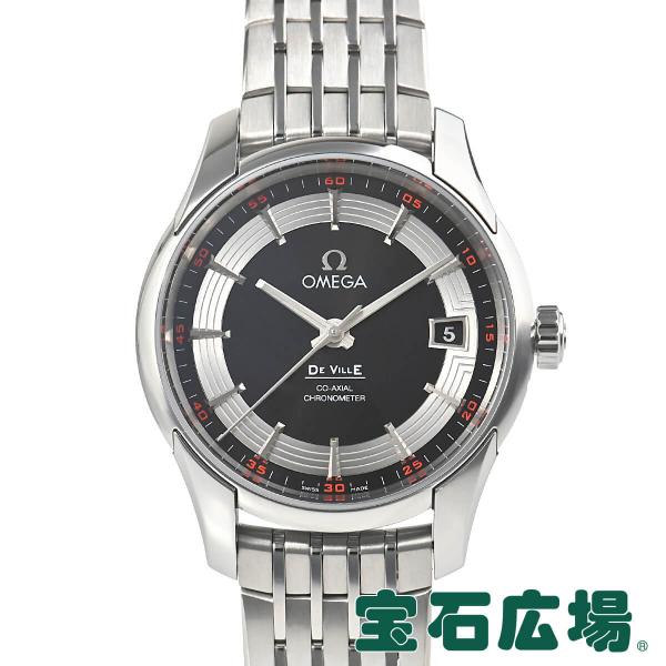 IK OMEGA fr A[rW 431.30.41.21.01.001 Vi Y rv