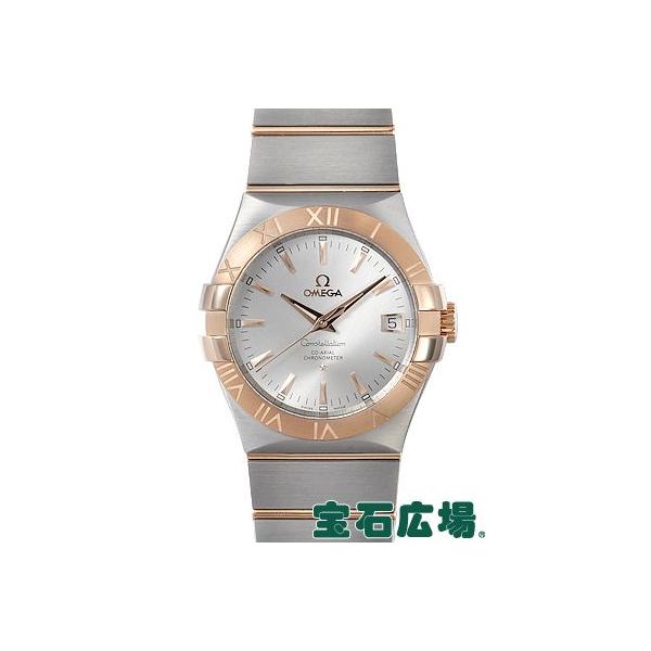 IK OMEGA RXe[V R[ANV Nm[^[ 123.20.35.20.02.001 Vi Y rv