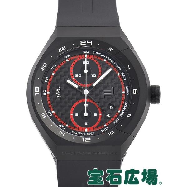 |VFEfUC mubNEAN`G[^[ QSg Nm^C}[ k QTP{ 6031.6.01.008.05.2 Vi Y rv