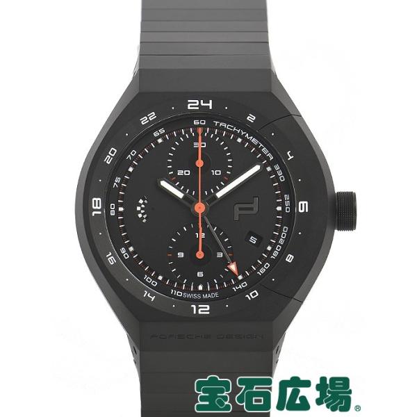 |VFEfUC PORSCHE DESIGN mubNEAN`G[^[ fls Nm^C}[ 6030.6.01.007.01.5 Vi Y rv