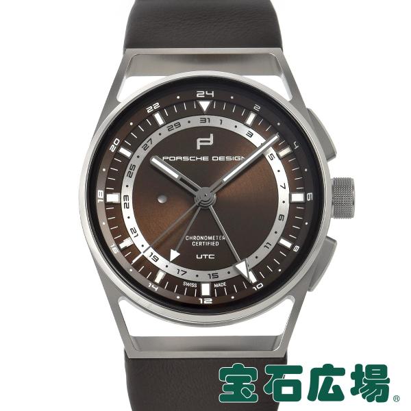 |VFfUC PORSCHE DESIGN PXPXO[u^C}[ tsb 6023.4.05.003.07.2 Vi Y rv