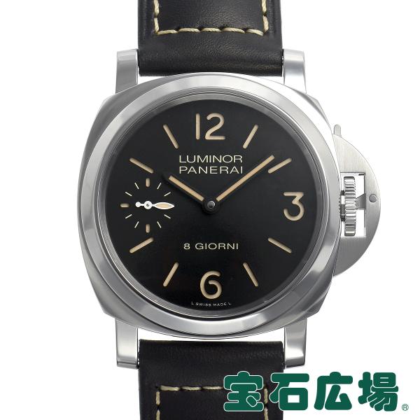 plC PANERAI ~m[}[i 8fCY PAM00915 Vi Y rv
