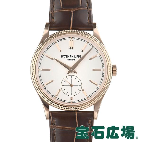 pebNtBbv PATEK PHILIPPE Jgo 6119R-001 Vi Y rv