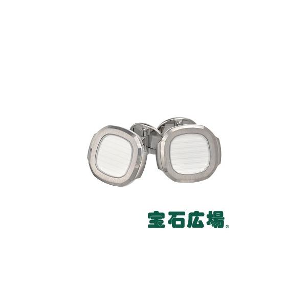 PATEK PHILIPPE（パテック フィリップ） ノーチラス カフリンクス