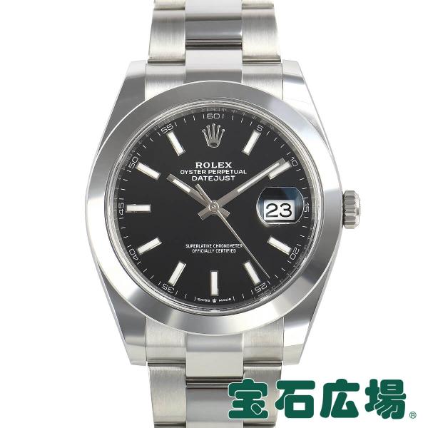 bNX ROLEX fCgWXgSP 126300 Vi Y rv