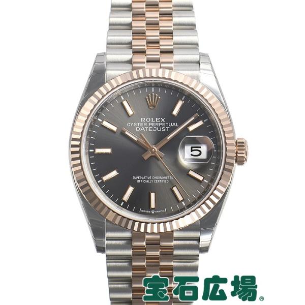 ROLEX 126231」の人気商品一覧・価格比較 - 価格.com