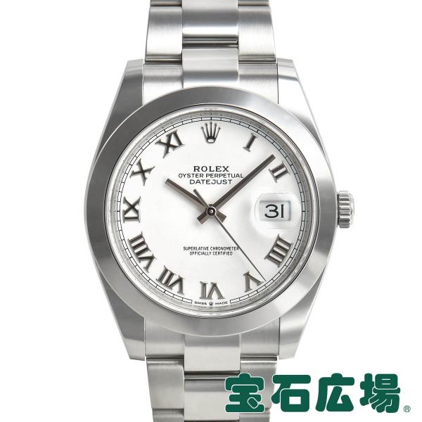 bNX ROLEX fCgWXgSP 126300 Vi Y rv