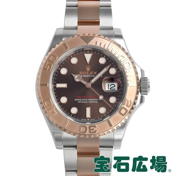 �����b�N�X ROLEX ���b�g�}�X�^�[ 40 126621 �V�i �����Y �r���v