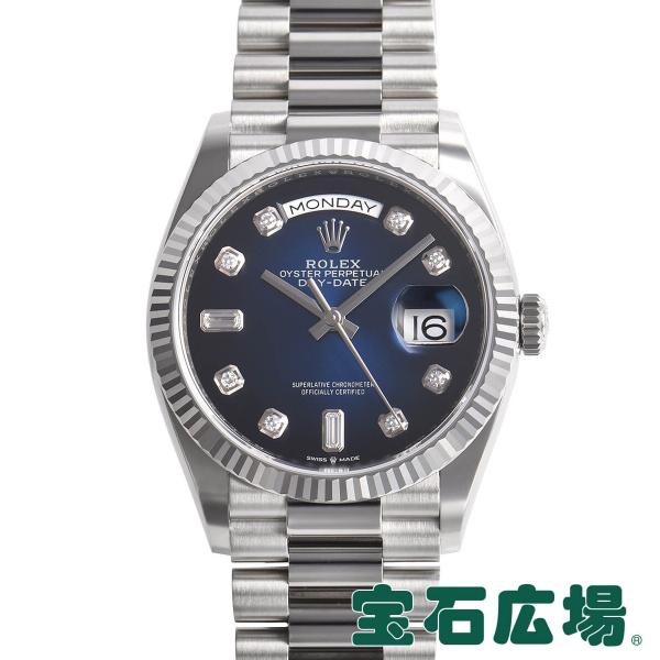 bNX ROLEX fCfCg 36 128239A Vi Y rv