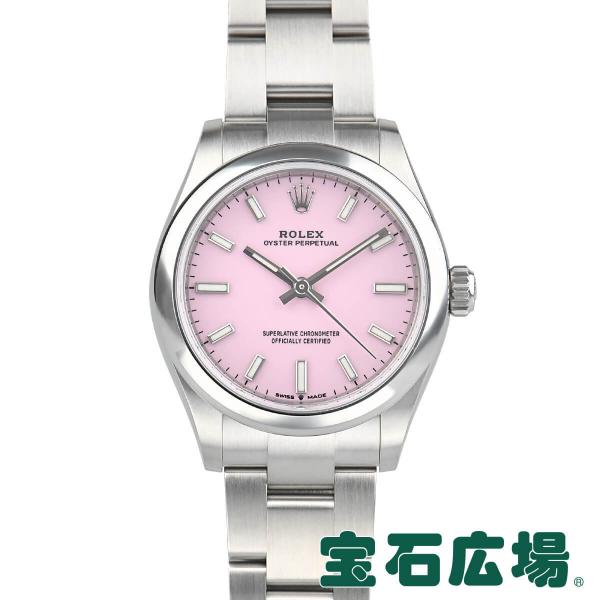 �����b�N�X ROLEX �I�C�X�^�[�p�[�y�`���A��31 277200 �V�i ���j�Z�b�N�X �r���v