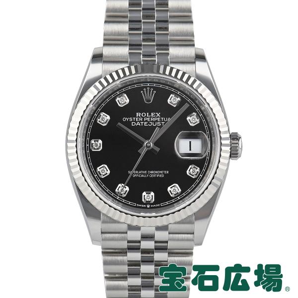 【大晦日の夜】 価格.com - 『昼も夜もギラギラ時計です。』ロレックス
