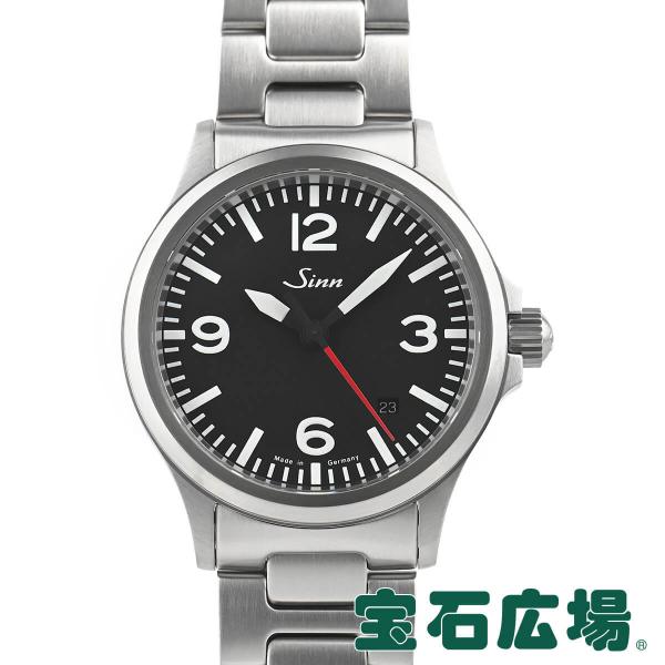�W�� SINN 556.A.RS 556.A.RS �V�i �����Y �r���v