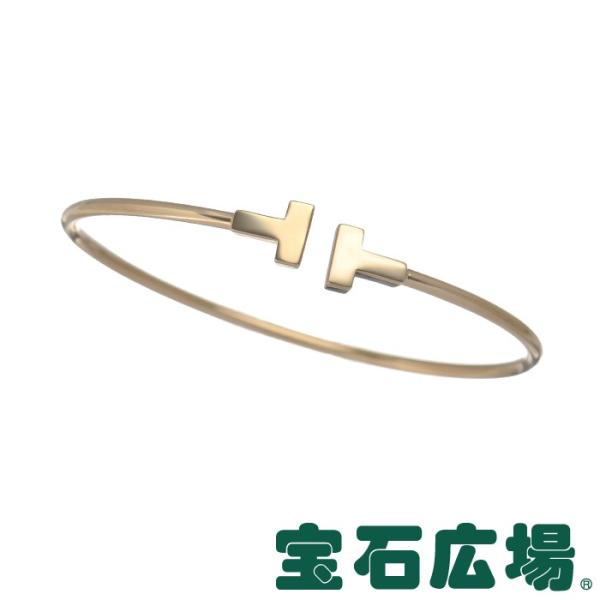 eBt@j[ si[C[ uXbgirj 33419082 Vi WG[