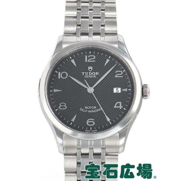 �`���[�_�[ TUDOR 1926 91550 �V�i  �����Y �r���v  �`���[�h��