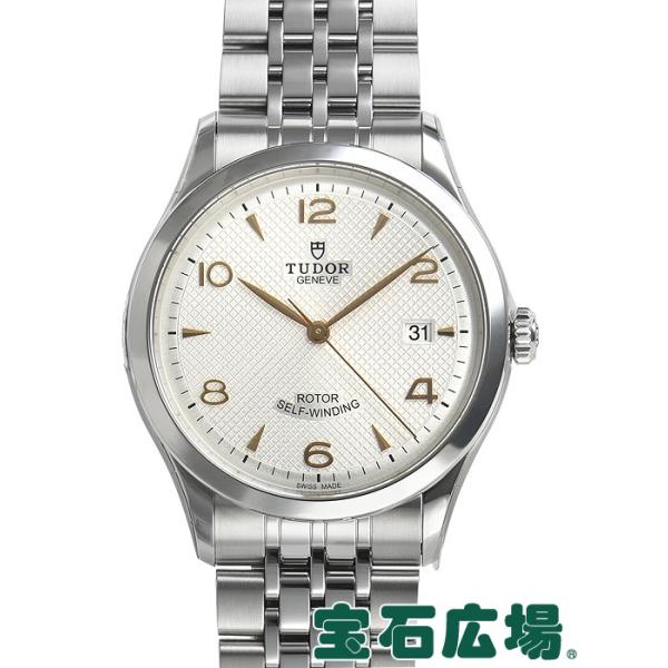 `[_[ TUDOR 1926 91550 Vi  Y rv  `[h