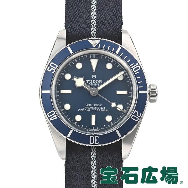 �`���[�_�[ TUDOR 58 M79030B-0003 �V�i �����Y �r���v