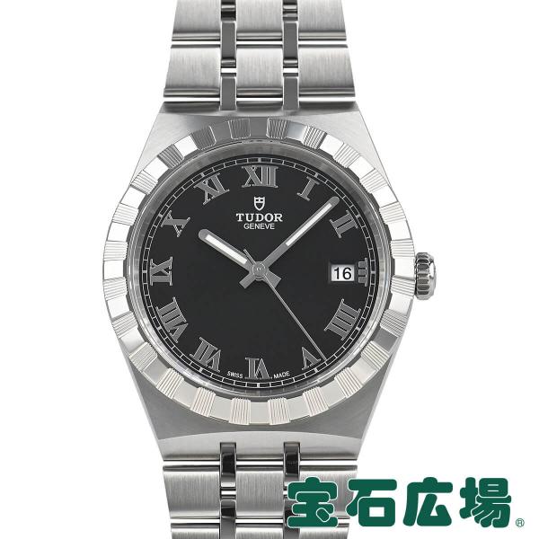 チューダー ロイヤル38の人気商品・通販・価格比較 - 価格.com チューダー ロイヤル38の人気商品・通販・価格比較 - 価格.com