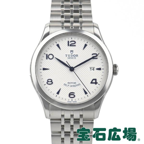 �`���[�_�[ TUDOR 1926 M91650-0005 �V�i �����Y �r���v
