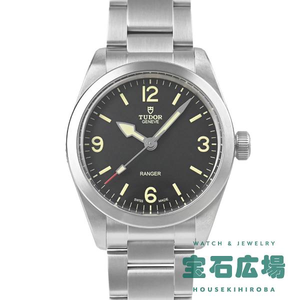 TUDOR M79930