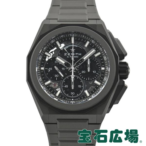 [jX ZENITH ft@C GNXg[ 97.9100.9004/02.I001 Vi Y rv