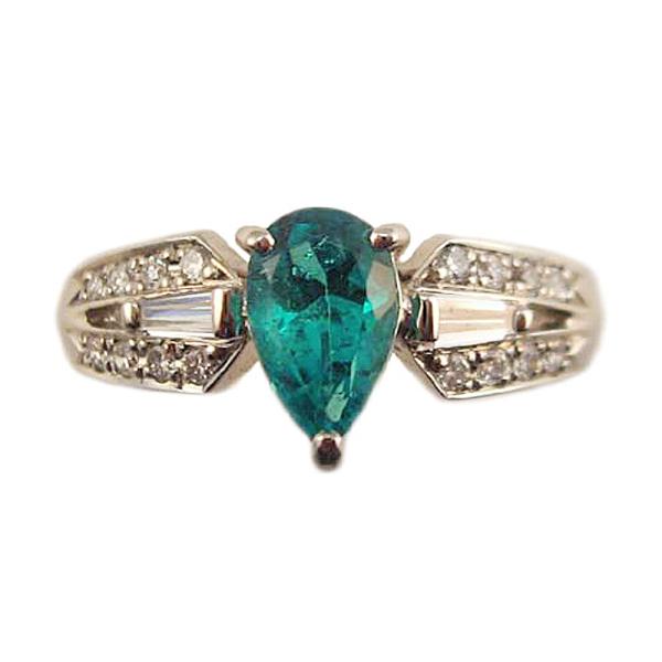 houseki-shibata_12101325