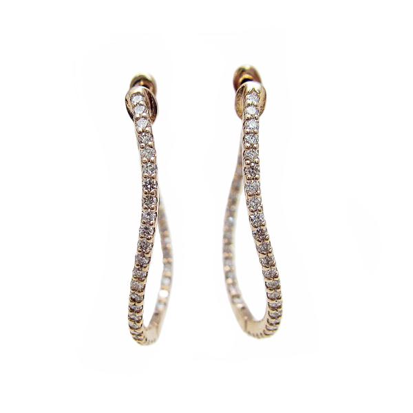 sNS[h _Ch ό` t[v sAX