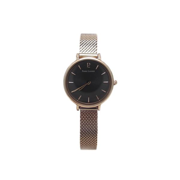 sG[jG EHb` JtRNV sNS[hP[XwJ[kx`R[O[