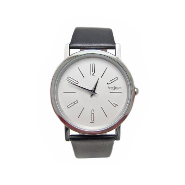 sG[jG EHb` wmg[RNVxubNJ[toh 