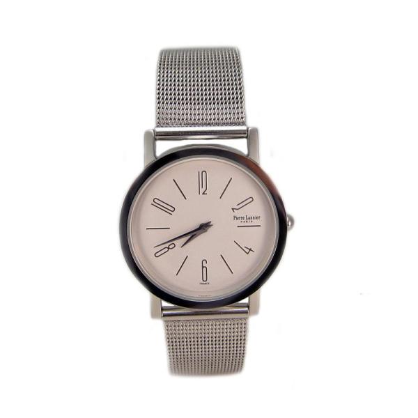 sG[jG EHb` wmg[RNVxXeXbVoh 