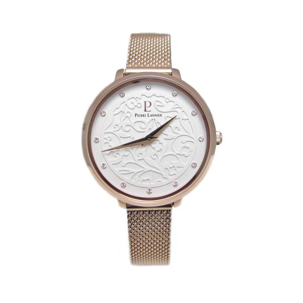 sG[jG EHb` JtRNV sNS[hP[XwGIAx