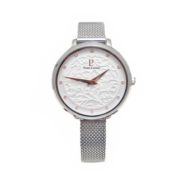 sG[jG EHb` JtRNV Vo[P[XwGIAx