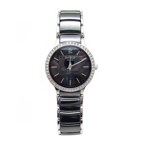 sG[jG EHb`wZ~bNV[YxWRjAtی^ 