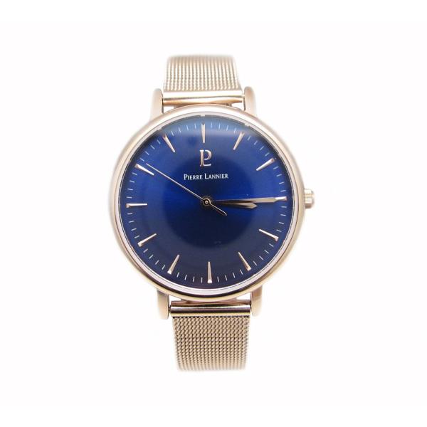 sG[jG EHb` JtRNV sNS[hP[XwVtHj[x