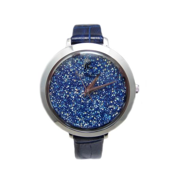 sG[jG EHb` NX^RNV Vo[P[Xwi NX^ EHb`xNH[c NRlCr[