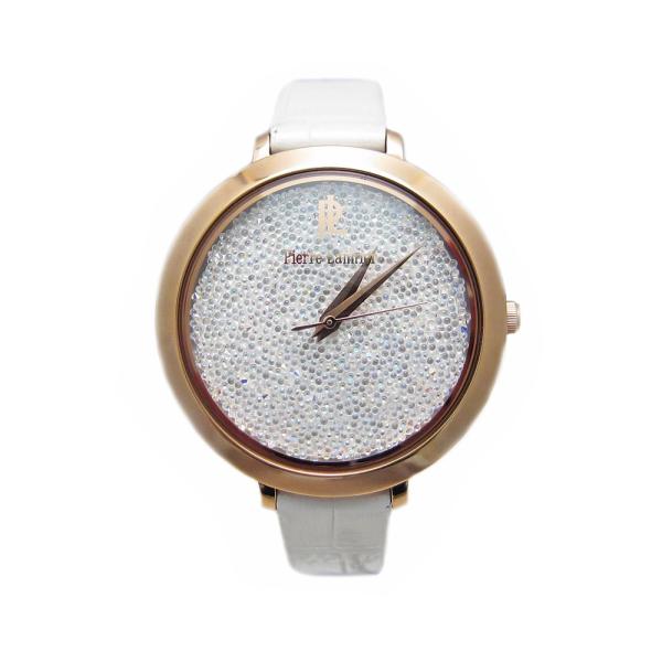 sG[jG EHb` NX^RNV sNS[hP[Xwi NX^ EHb`xNH[c NRzCg