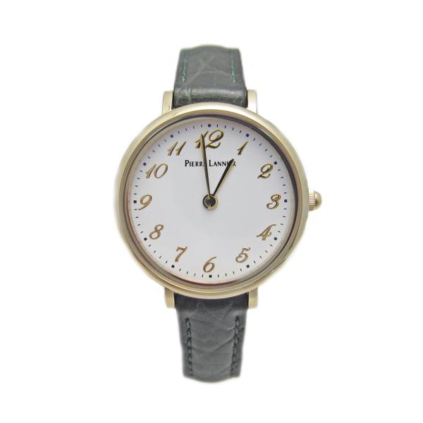 sG[jG EHb` moRNV wNOVA U[x S[h