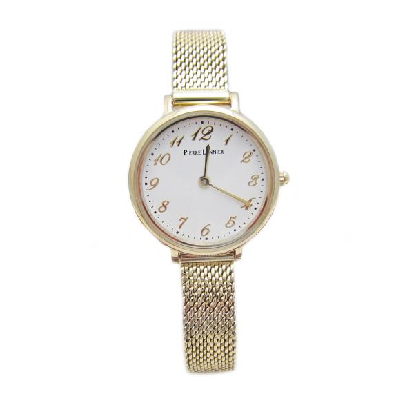 sG[jG EHb` moRNV CG[S[hP[XwNOVA bVx