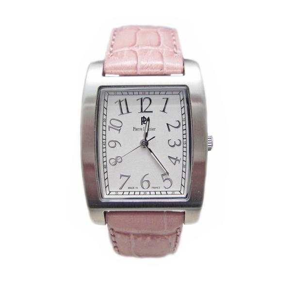 sG[jG EHb` wVGbgx ArACfbNX Vo[P[X NRx_[